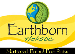 Earthborn Cat Dog Pet Food